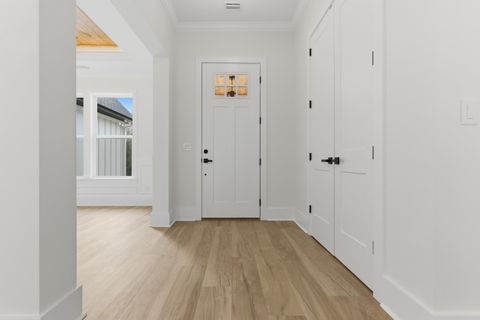 Tiny photo for 1652 San Damian Road, Tallahassee, FL 32303 (MLS # 397231)