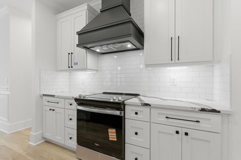 Tiny photo for 1652 San Damian Road, Tallahassee, FL 32303 (MLS # 397231)