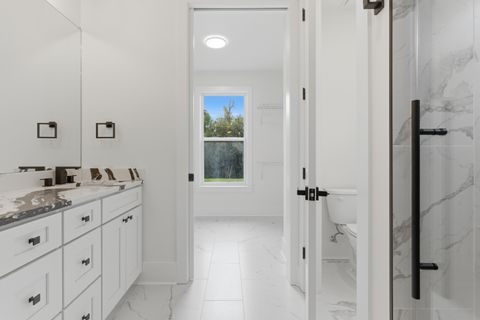 Tiny photo for 1652 San Damian Road, Tallahassee, FL 32303 (MLS # 397231)