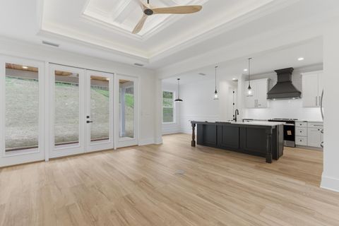 Tiny photo for 1652 San Damian Road, Tallahassee, FL 32303 (MLS # 397231)