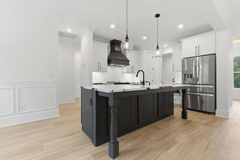 Tiny photo for 1652 San Damian Road, Tallahassee, FL 32303 (MLS # 397231)