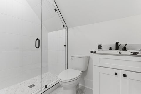 Tiny photo for 1652 San Damian Road, Tallahassee, FL 32303 (MLS # 397231)