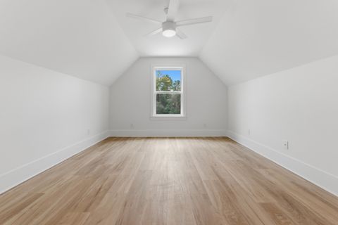 Tiny photo for 1652 San Damian Road, Tallahassee, FL 32303 (MLS # 397231)