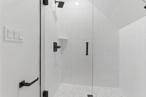 Tiny photo for 1652 San Damian Road, Tallahassee, FL 32303 (MLS # 397231)