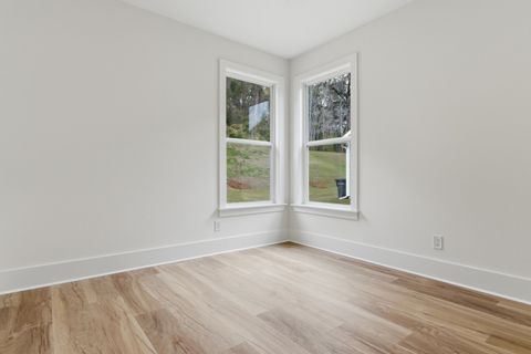 Tiny photo for 1652 San Damian Road, Tallahassee, FL 32303 (MLS # 397231)