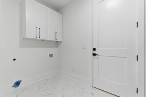 Tiny photo for 1652 San Damian Road, Tallahassee, FL 32303 (MLS # 397231)