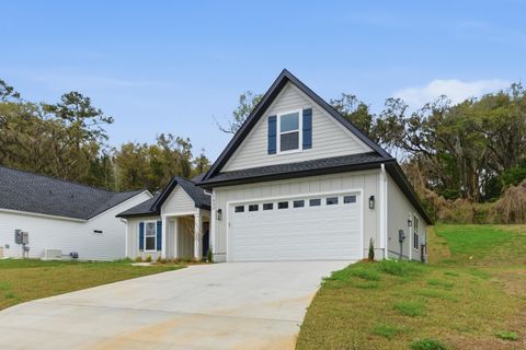 Tiny photo for 1652 San Damian Road, Tallahassee, FL 32303 (MLS # 397231)