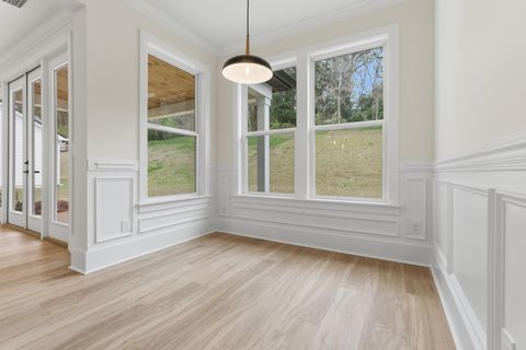 Tiny photo for 1652 San Damian Road, Tallahassee, FL 32303 (MLS # 397231)