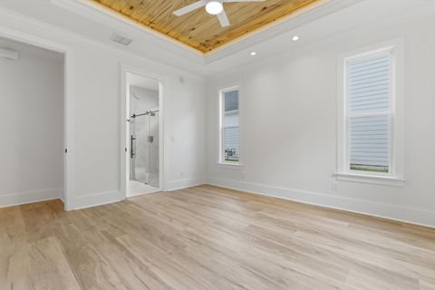 Tiny photo for 1652 San Damian Road, Tallahassee, FL 32303 (MLS # 397231)