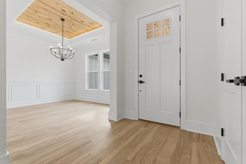 Tiny photo for 1652 San Damian Road, Tallahassee, FL 32303 (MLS # 397231)