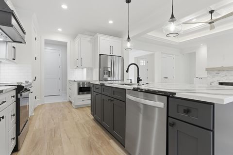 Tiny photo for 1652 San Damian Road, Tallahassee, FL 32303 (MLS # 397231)