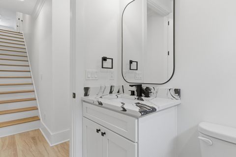 Tiny photo for 1652 San Damian Road, Tallahassee, FL 32303 (MLS # 397231)