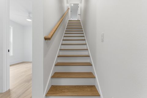 Tiny photo for 1652 San Damian Road, Tallahassee, FL 32303 (MLS # 397231)