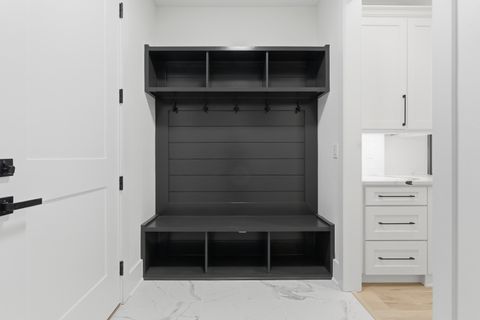 Tiny photo for 1652 San Damian Road, Tallahassee, FL 32303 (MLS # 397231)