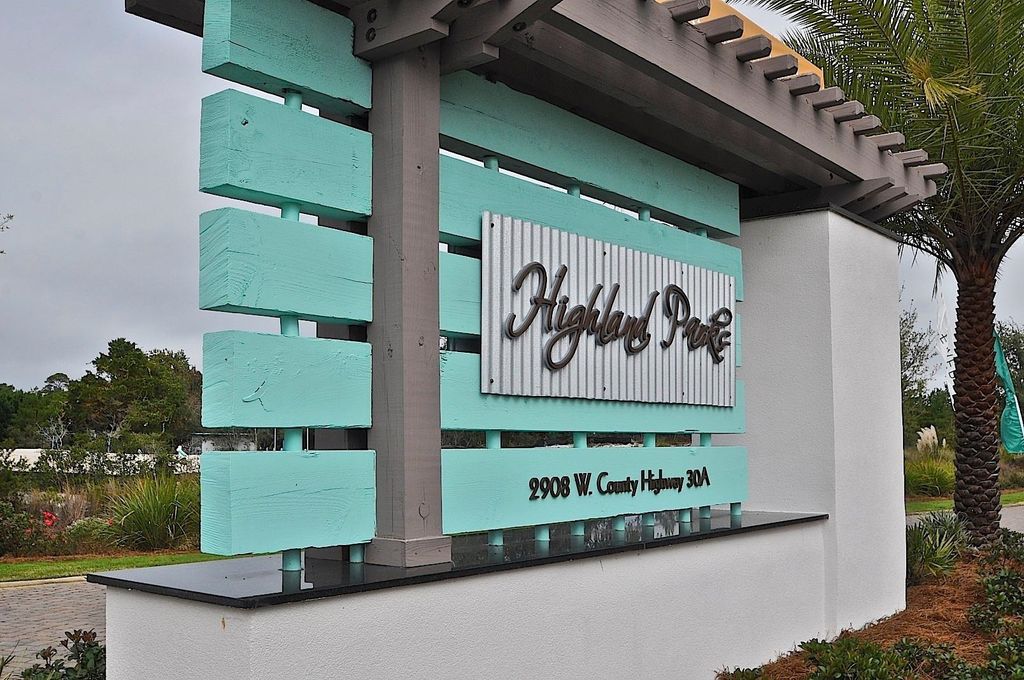 Photo of 26 Gulfview Way #26, Santa Rosa Beach, FL 32459 (MLS # 397428)