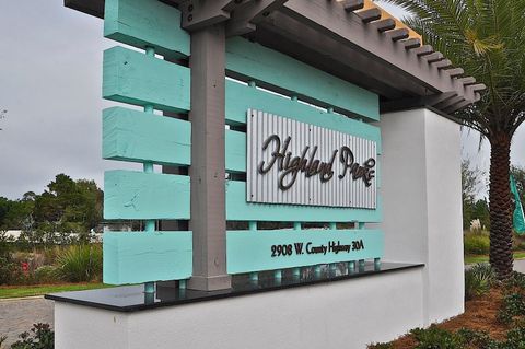 26 Gulfview Way 26 Santa Rosa Beach FL 32459