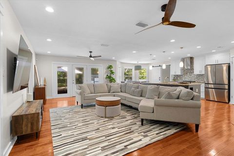 Tiny photo for 2072 Trescott Drive, Tallahassee, FL 32308 (MLS # 392484)