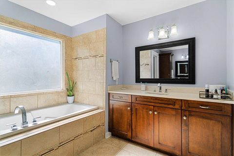 Tiny photo for 2072 Trescott Drive, Tallahassee, FL 32308 (MLS # 392484)