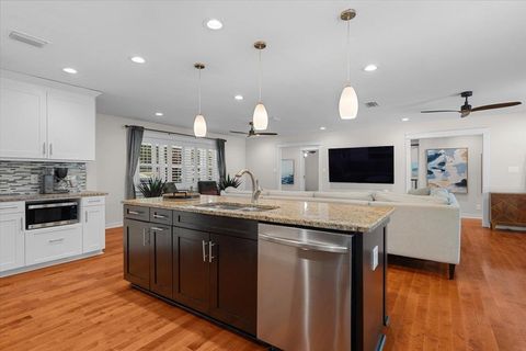 Tiny photo for 2072 Trescott Drive, Tallahassee, FL 32308 (MLS # 392484)