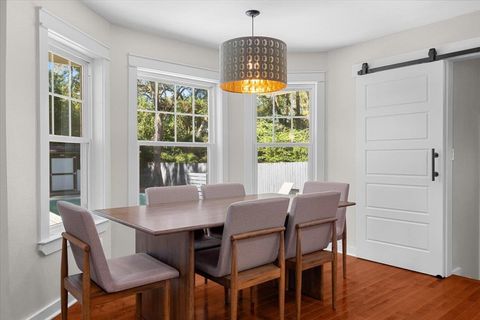 Tiny photo for 2072 Trescott Drive, Tallahassee, FL 32308 (MLS # 392484)