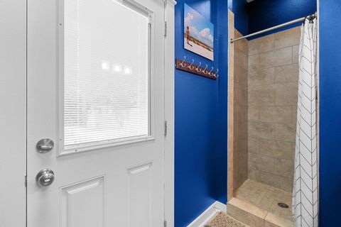 Tiny photo for 2072 Trescott Drive, Tallahassee, FL 32308 (MLS # 392484)