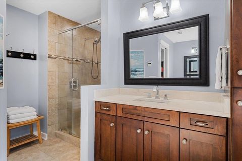 Tiny photo for 2072 Trescott Drive, Tallahassee, FL 32308 (MLS # 392484)