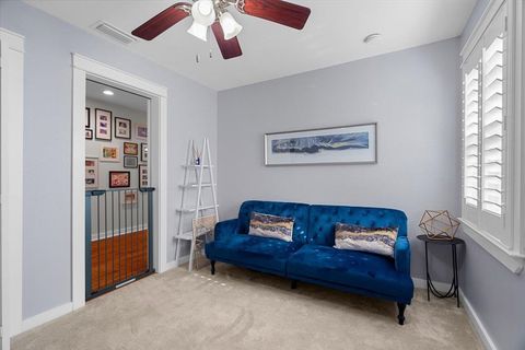 Tiny photo for 2072 Trescott Drive, Tallahassee, FL 32308 (MLS # 392484)