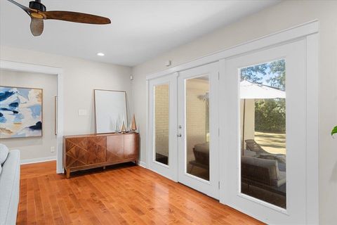 Tiny photo for 2072 Trescott Drive, Tallahassee, FL 32308 (MLS # 392484)