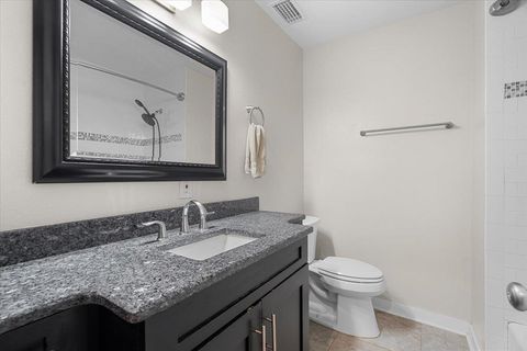 Tiny photo for 2072 Trescott Drive, Tallahassee, FL 32308 (MLS # 392484)