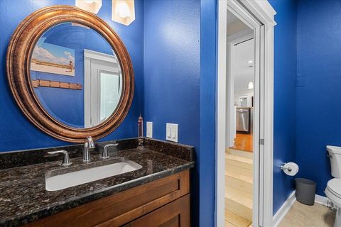 Tiny photo for 2072 Trescott Drive, Tallahassee, FL 32308 (MLS # 392484)