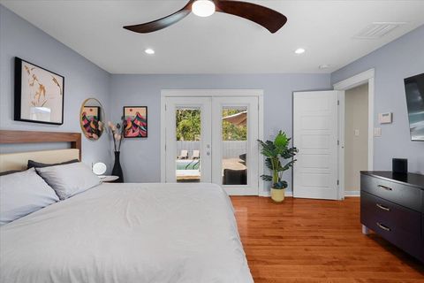 Tiny photo for 2072 Trescott Drive, Tallahassee, FL 32308 (MLS # 392484)