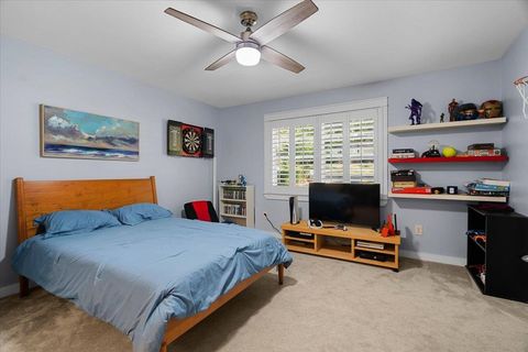 Tiny photo for 2072 Trescott Drive, Tallahassee, FL 32308 (MLS # 392484)