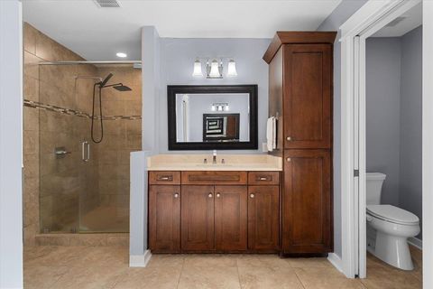 Tiny photo for 2072 Trescott Drive, Tallahassee, FL 32308 (MLS # 392484)