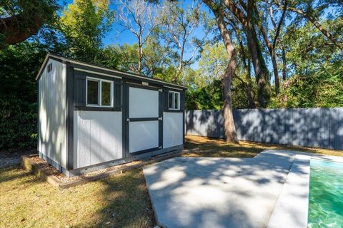 Tiny photo for 2072 Trescott Drive, Tallahassee, FL 32308 (MLS # 392484)