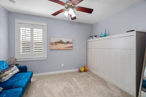 Tiny photo for 2072 Trescott Drive, Tallahassee, FL 32308 (MLS # 392484)