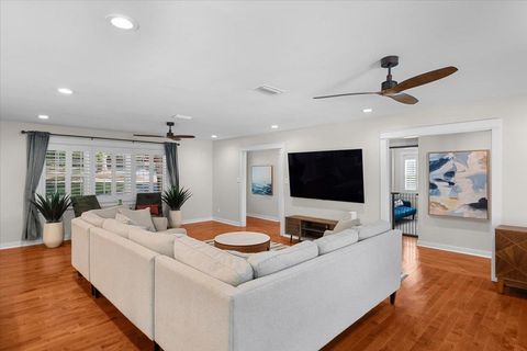 Tiny photo for 2072 Trescott Drive, Tallahassee, FL 32308 (MLS # 392484)