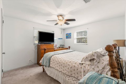 Tiny photo for 2005 CASA LINDA Court, Tallahassee, FL 32303 (MLS # 396200)