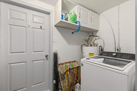 Tiny photo for 2005 CASA LINDA Court, Tallahassee, FL 32303 (MLS # 396200)