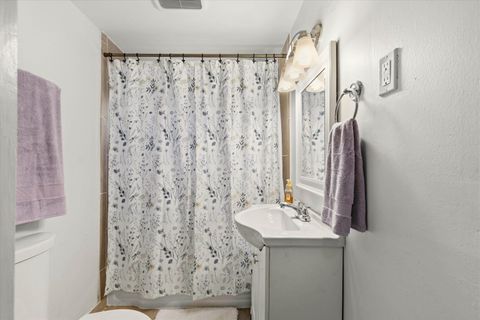 Tiny photo for 2005 CASA LINDA Court, Tallahassee, FL 32303 (MLS # 396200)