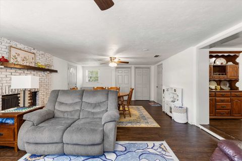 Tiny photo for 2005 CASA LINDA Court, Tallahassee, FL 32303 (MLS # 396200)