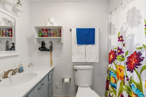 Tiny photo for 2005 CASA LINDA Court, Tallahassee, FL 32303 (MLS # 396200)