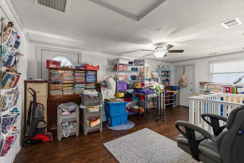 Tiny photo for 2005 CASA LINDA Court, Tallahassee, FL 32303 (MLS # 396200)