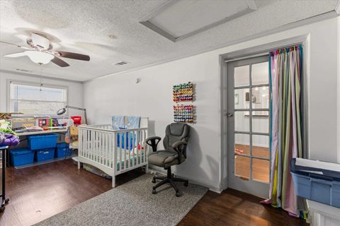 Tiny photo for 2005 CASA LINDA Court, Tallahassee, FL 32303 (MLS # 396200)