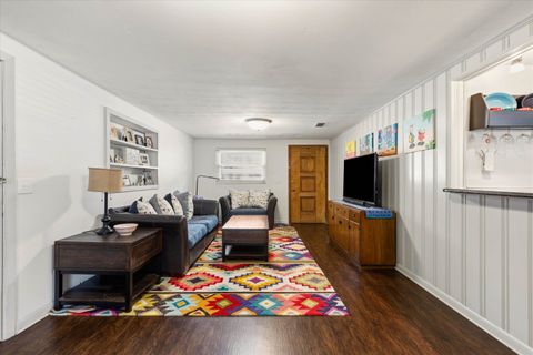 Tiny photo for 2005 CASA LINDA Court, Tallahassee, FL 32303 (MLS # 396200)