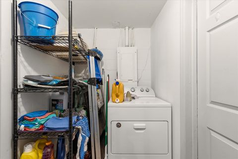 Tiny photo for 2005 CASA LINDA Court, Tallahassee, FL 32303 (MLS # 396200)