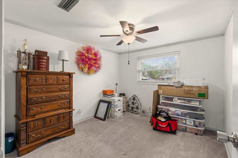 Tiny photo for 2005 CASA LINDA Court, Tallahassee, FL 32303 (MLS # 396200)