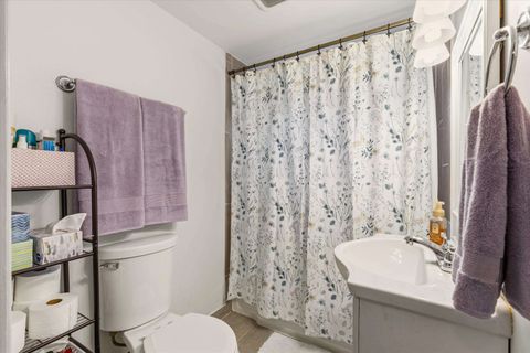 Tiny photo for 2005 CASA LINDA Court, Tallahassee, FL 32303 (MLS # 396200)