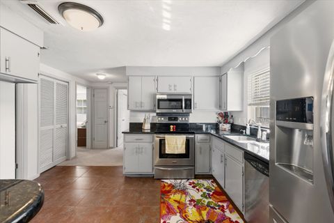 Tiny photo for 2005 CASA LINDA Court, Tallahassee, FL 32303 (MLS # 396200)