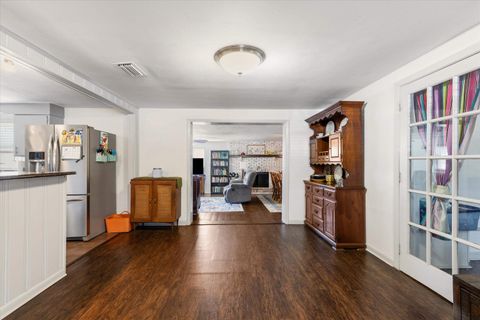 Tiny photo for 2005 CASA LINDA Court, Tallahassee, FL 32303 (MLS # 396200)