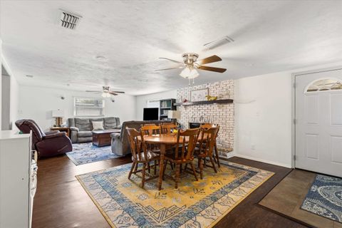 Tiny photo for 2005 CASA LINDA Court, Tallahassee, FL 32303 (MLS # 396200)